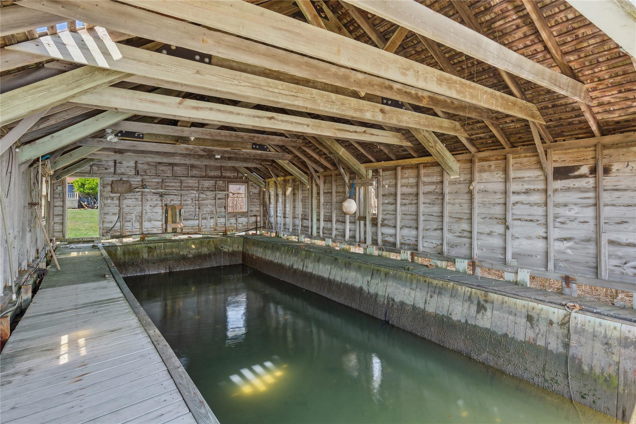 46 Tuthill Point Road, East Moriches, New York image 30