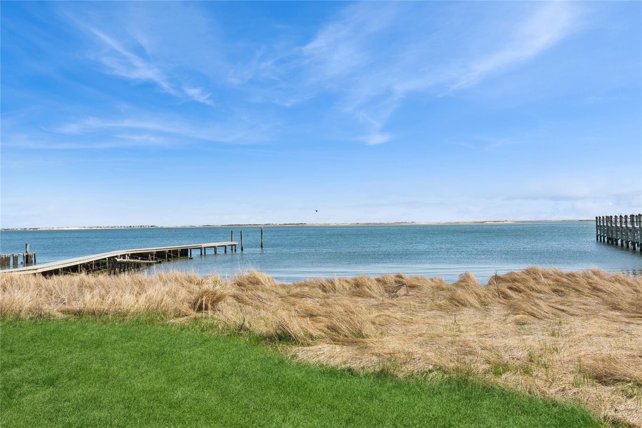 46 Tuthill Point Road, East Moriches, New York image 7