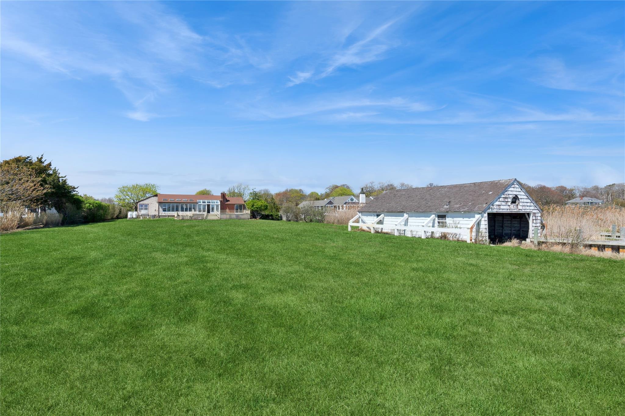 46 Tuthill Point Road, East Moriches, New York image 10