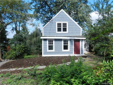 Homes For Rent - 51 Kings Ferry Road #A<br/> Montrose, NY 10567