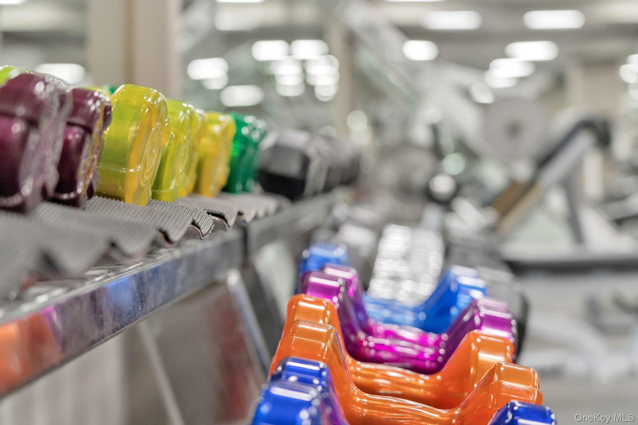 27010 Grand Central Parkway 4U