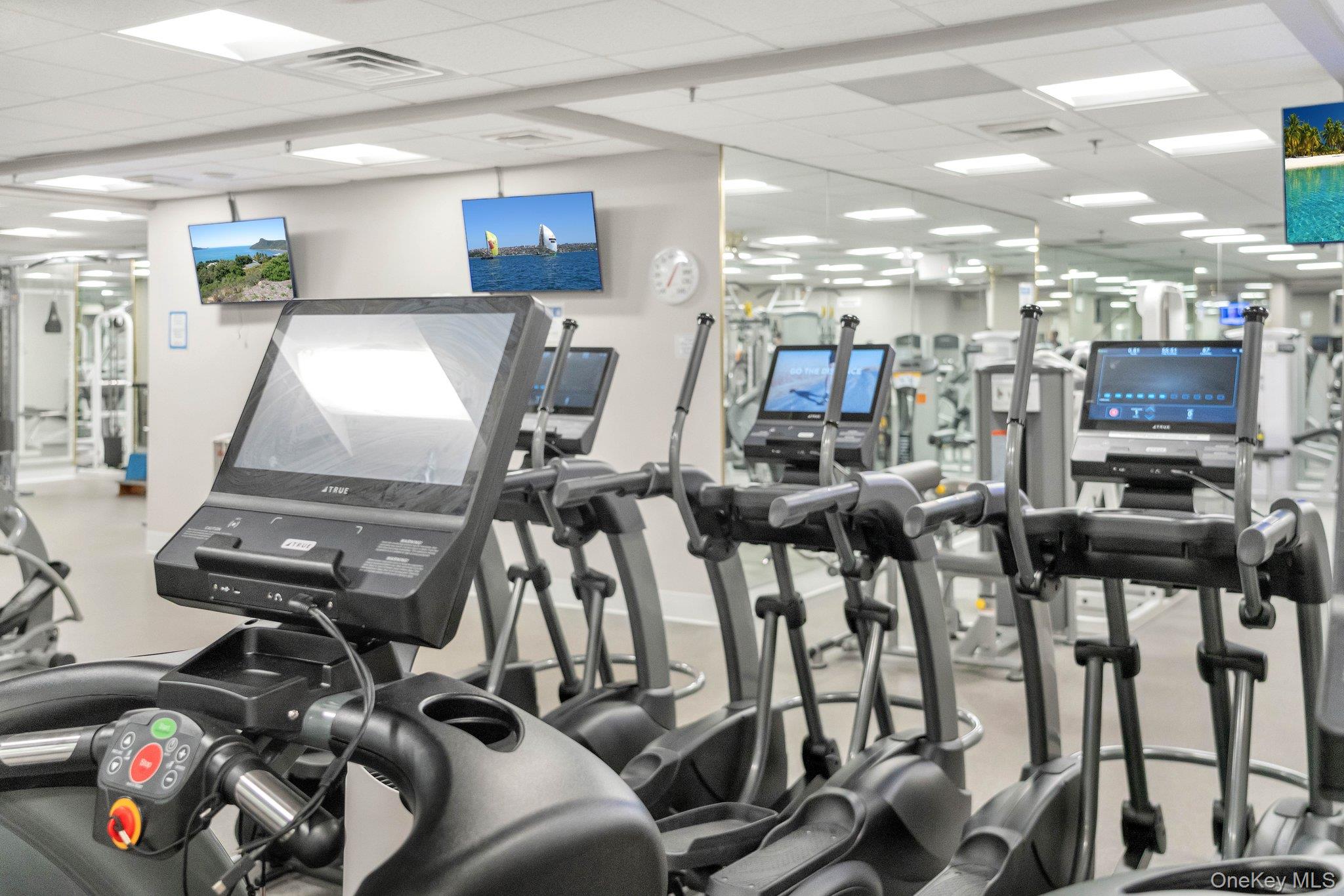 27010 Grand Central Parkway 4U