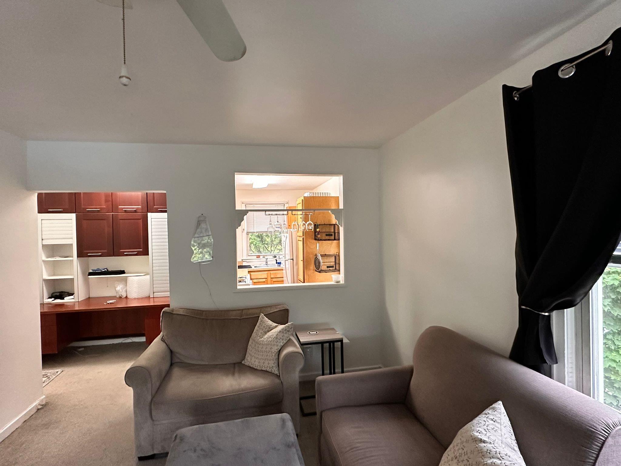 10 Burbank Street 2A