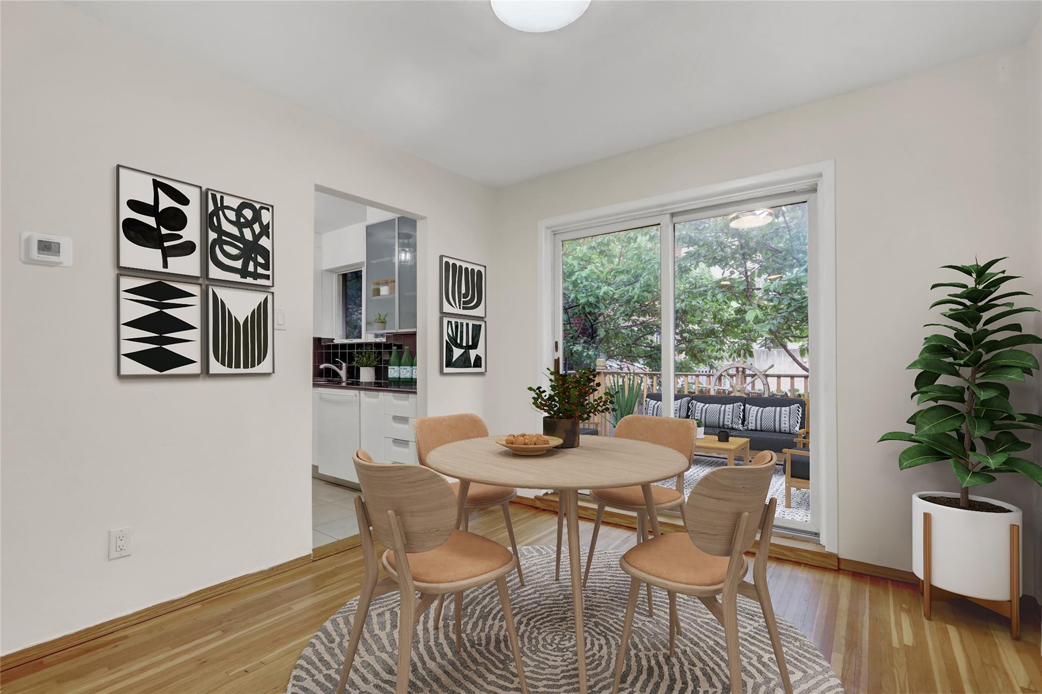 316 Oriental Boulevard, Brooklyn, New York image 7