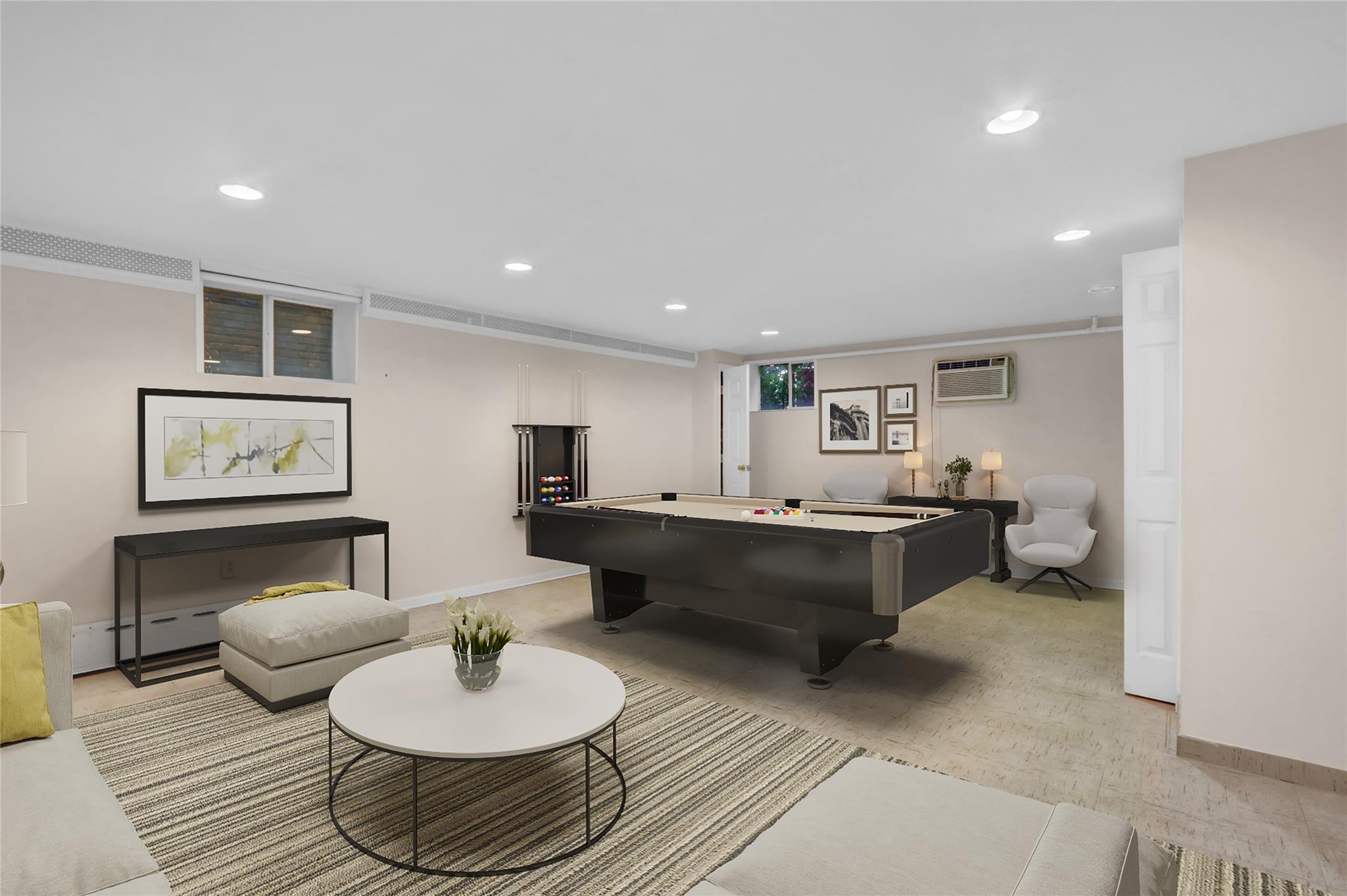 316 Oriental Boulevard, Brooklyn, New York image 26