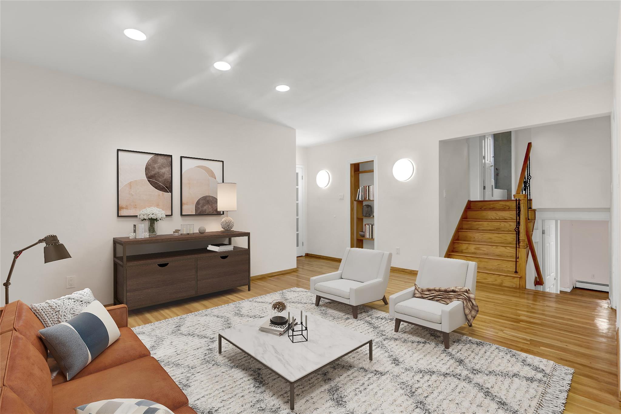 316 Oriental Boulevard, Brooklyn, New York image 9