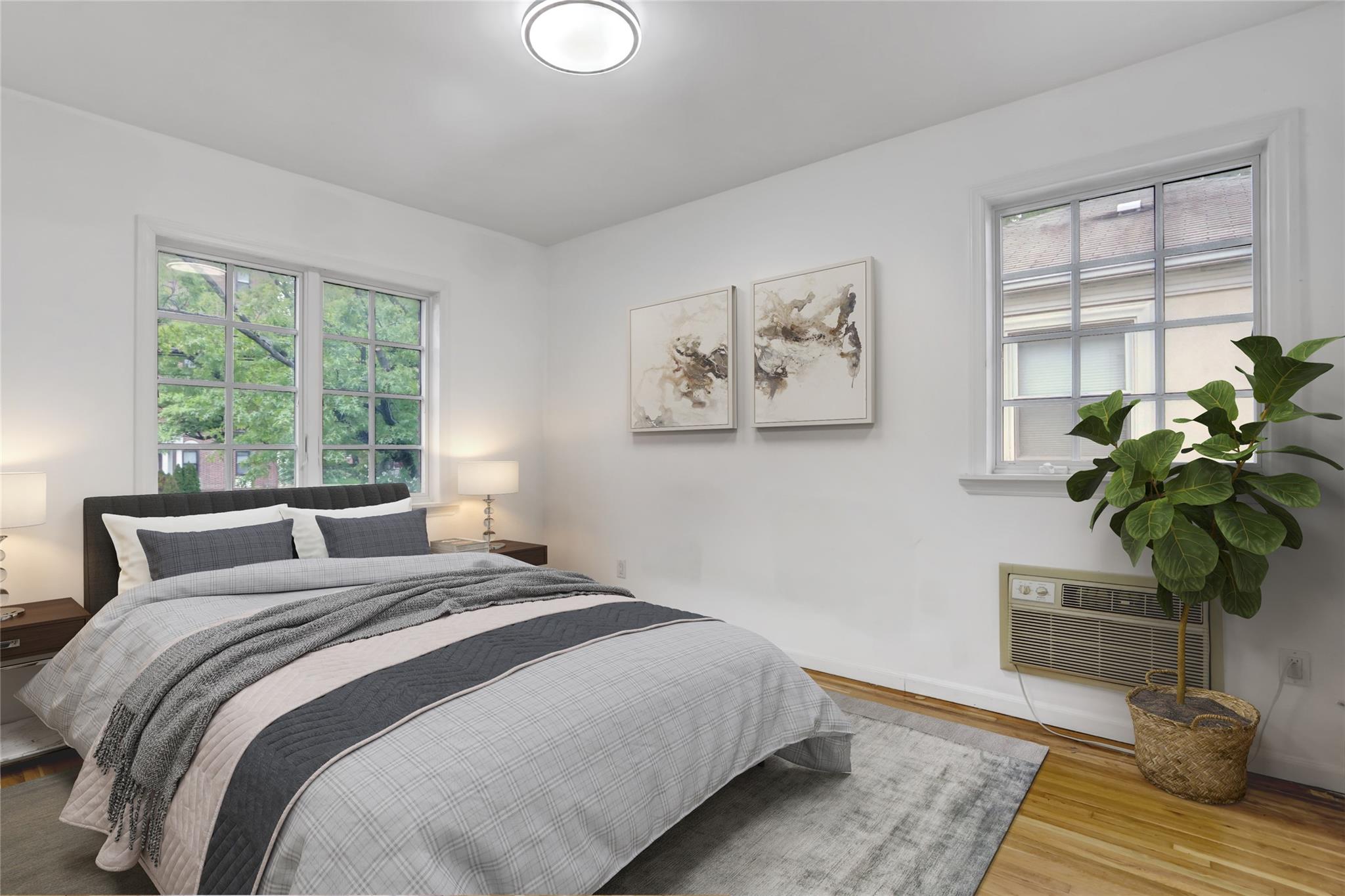 316 Oriental Boulevard, Brooklyn, New York image 18