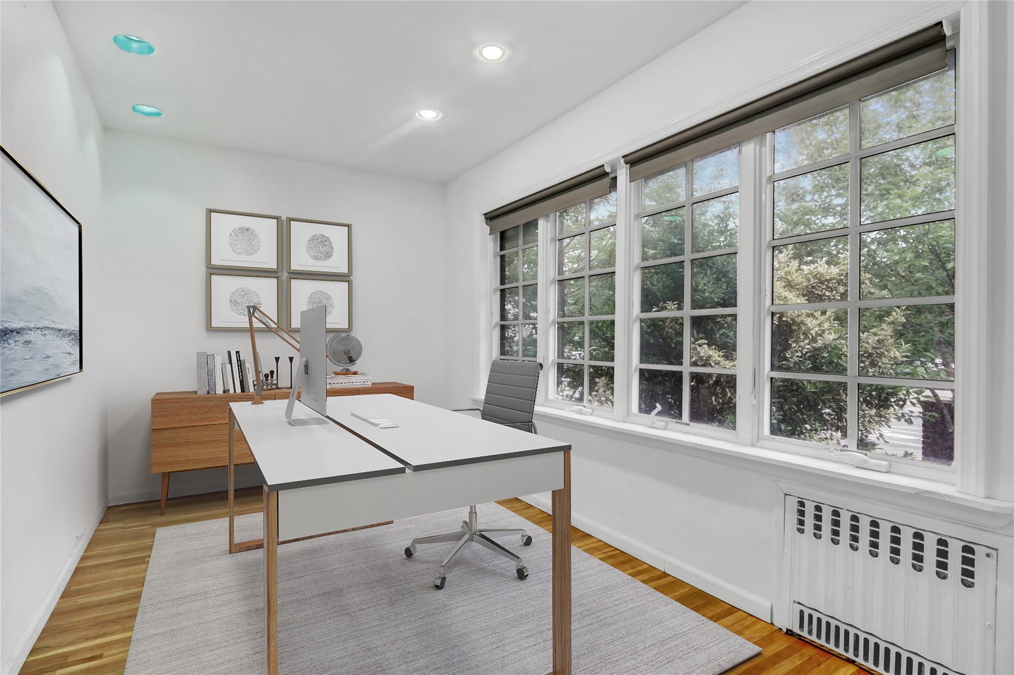 316 Oriental Boulevard, Brooklyn, New York image 3