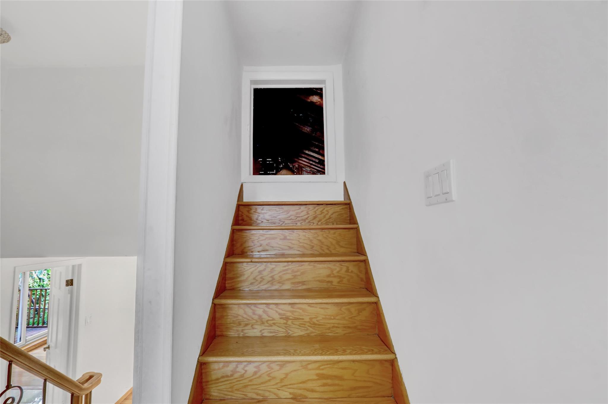 316 Oriental Boulevard, Brooklyn, New York image 20