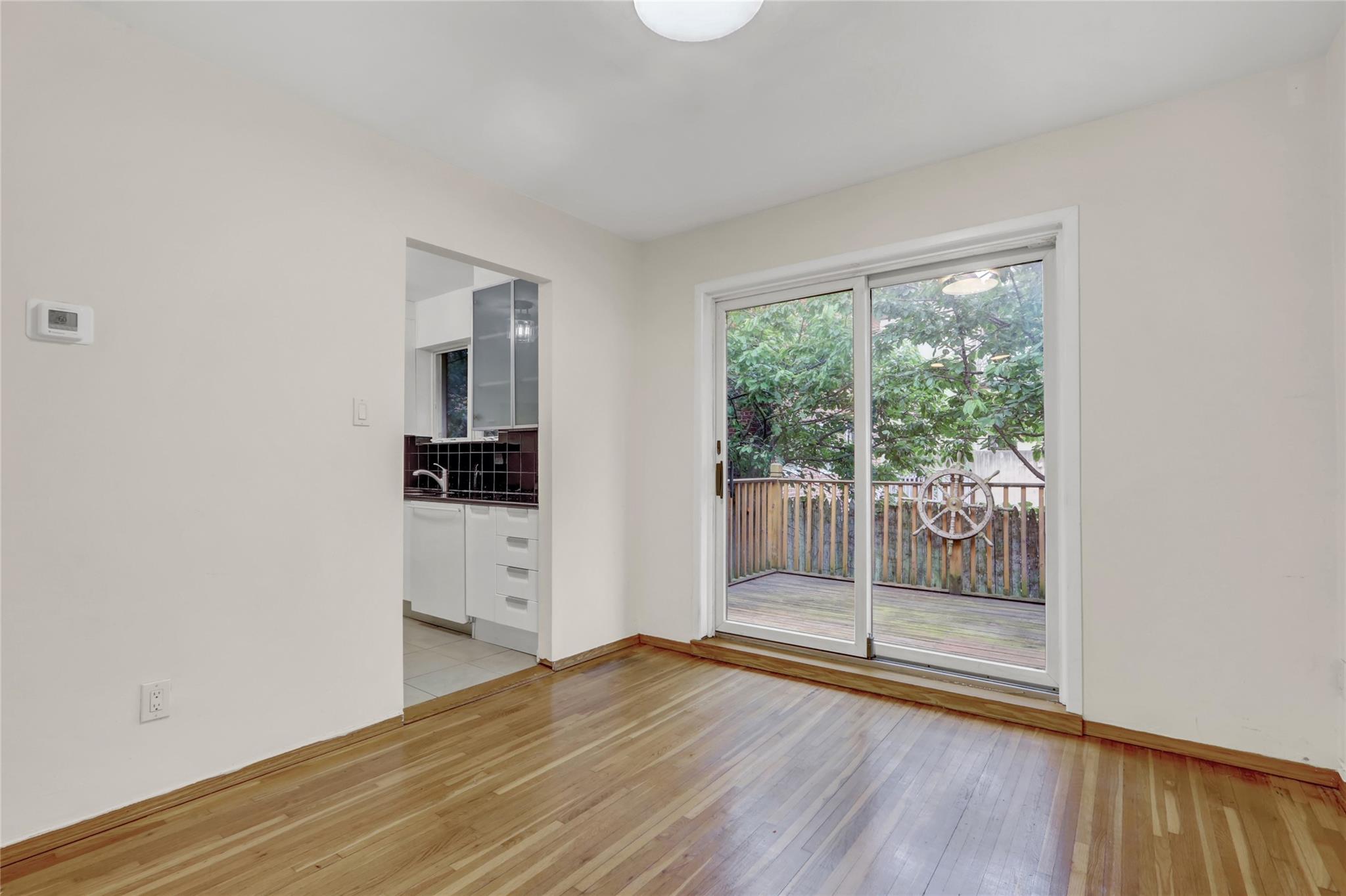 316 Oriental Boulevard, Brooklyn, New York image 6