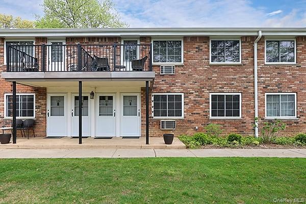 178 Jervis Avenue 178