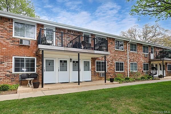 178 Jervis Avenue 178