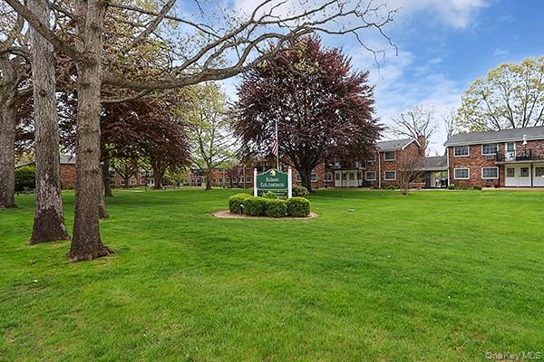 178 Jervis Avenue 178