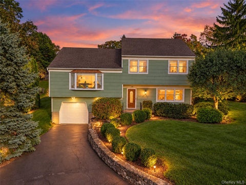 Photo for 106 Cedar Lane