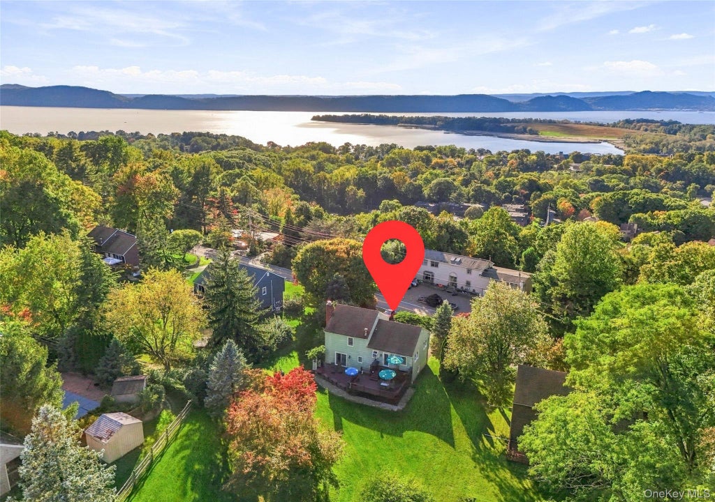 Photo of 106 Cedar Lane, Ossining, NY 10562 (MLS # 1056951)