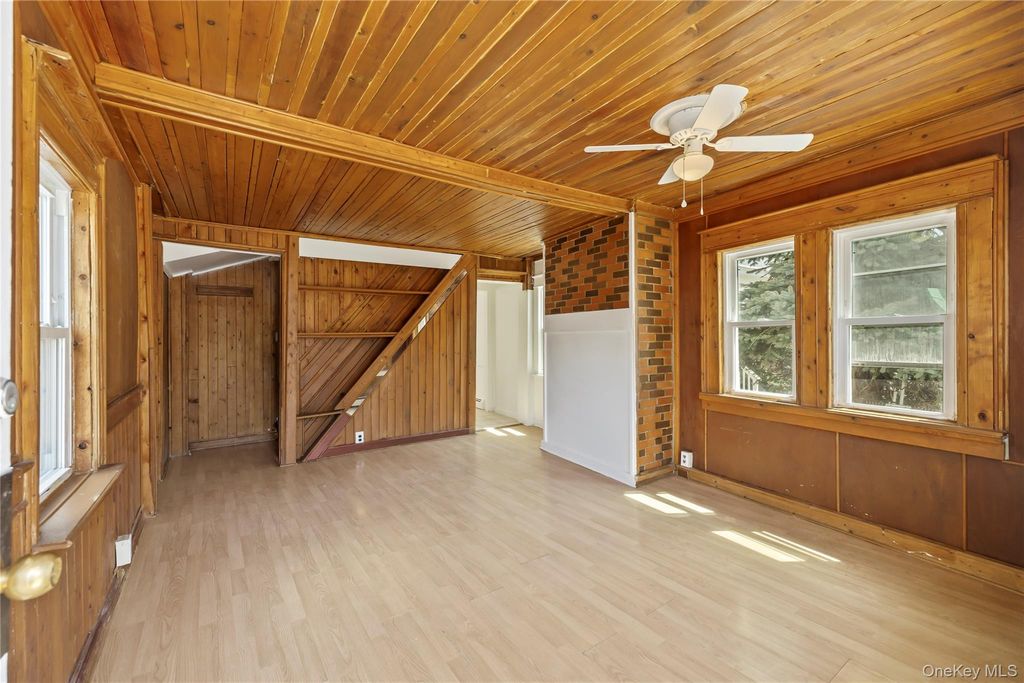 Photo of 39 Third Street, Haverstraw, NY 10927 (MLS # 994595)