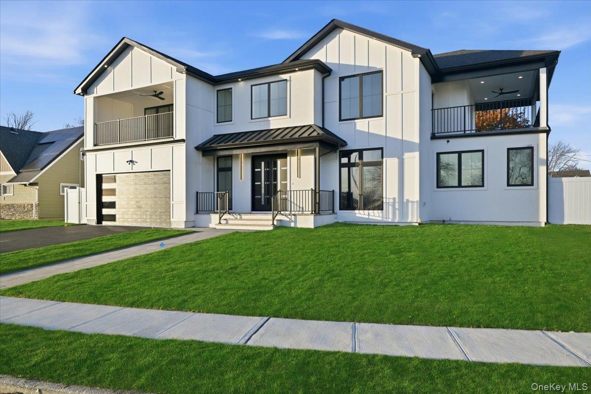 267 Sprucewood Drive