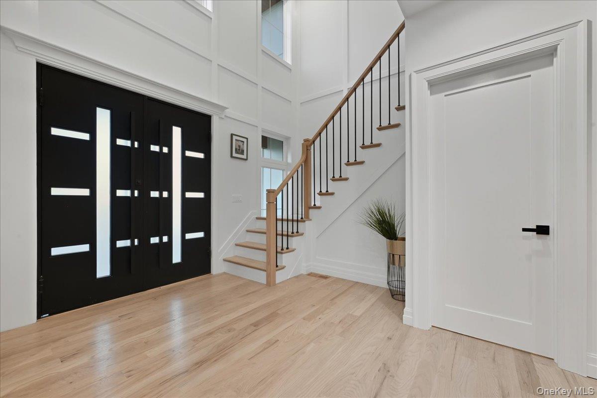 267 Sprucewood Drive