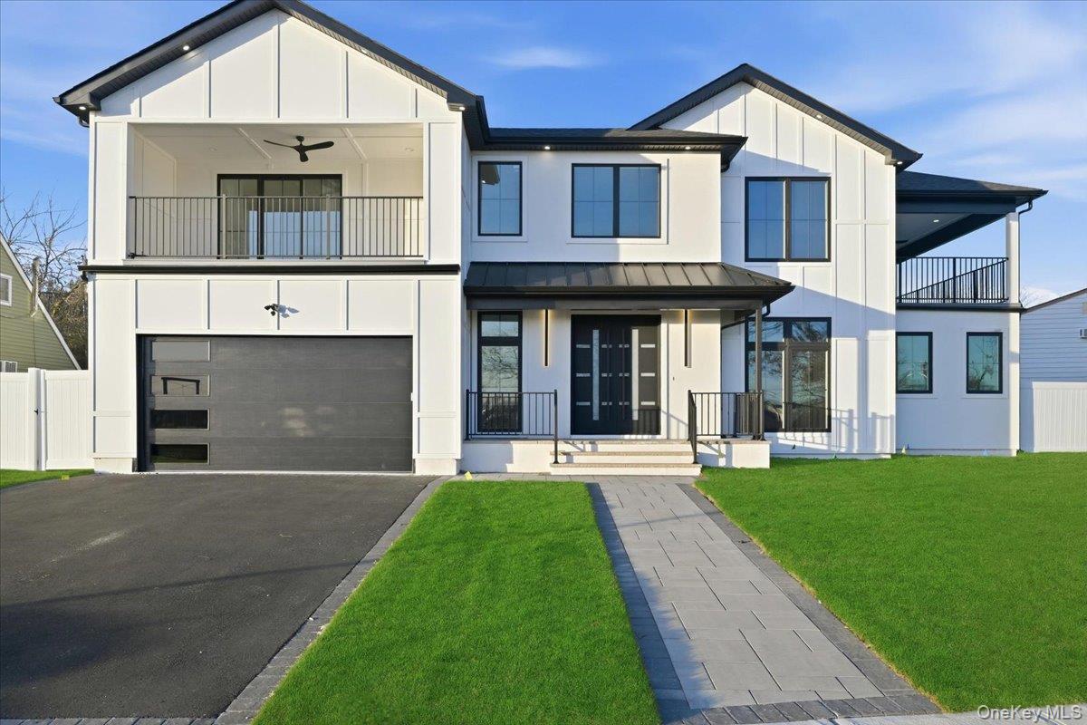 267 Sprucewood Drive