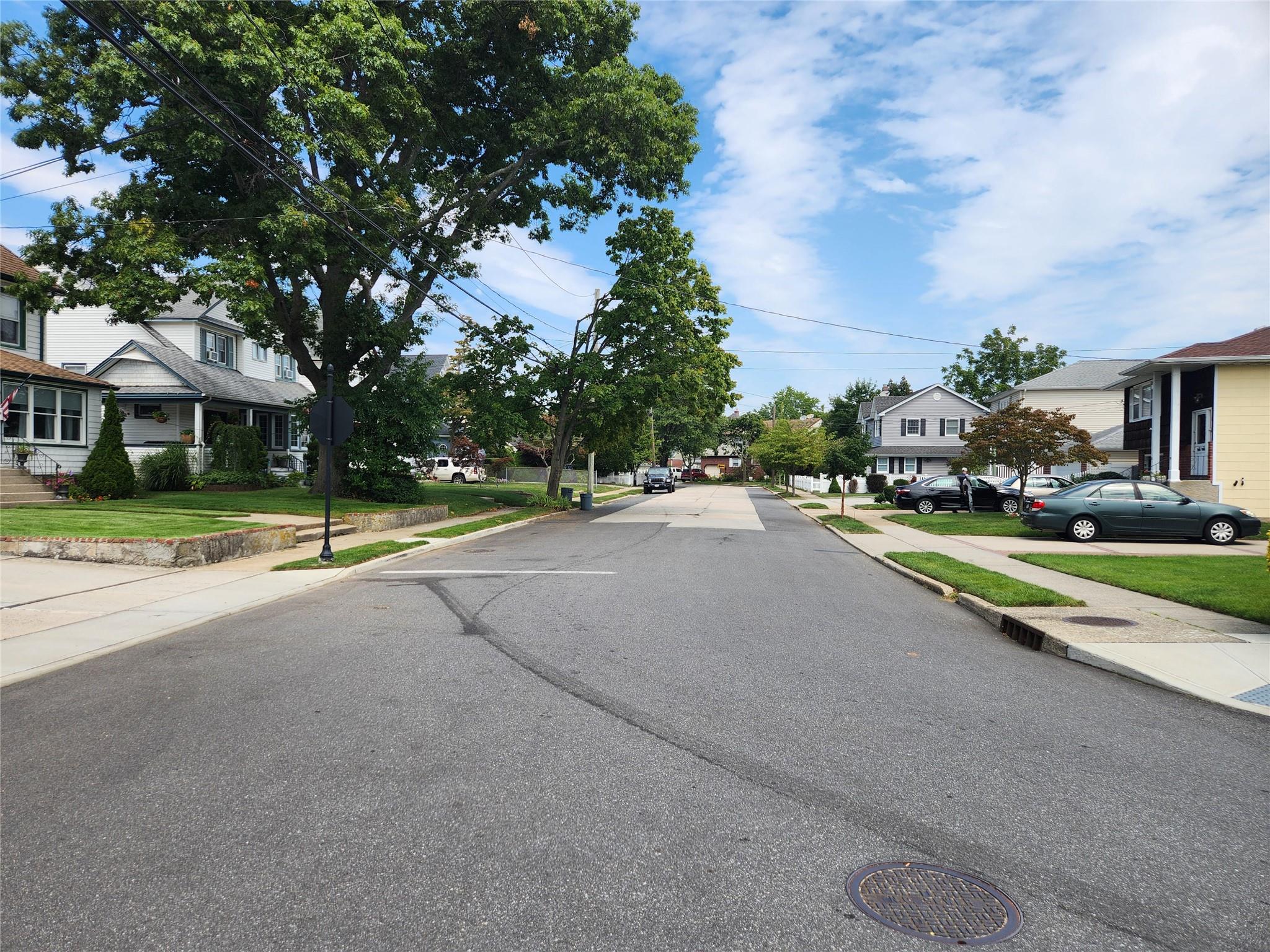 27 2 Street, Lynbrook, New York image 5