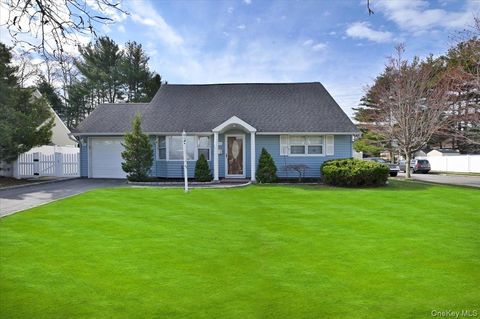 4000 Avoca Avenue Bethpage NY 11714