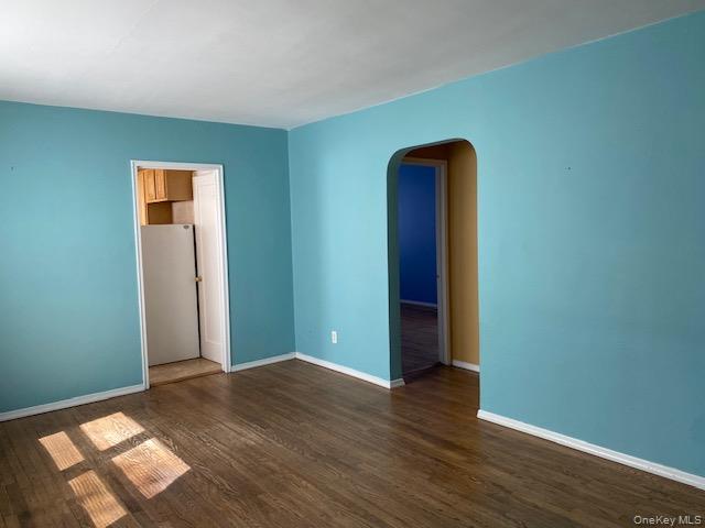 73-31 255th Street G-1