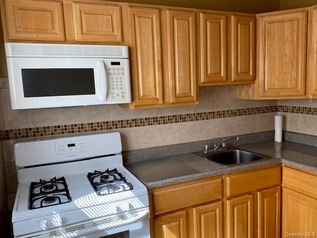 73-31 255th Street G-1