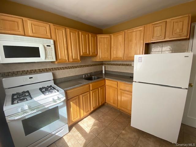 73-31 255th Street G-1