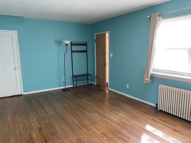 73-31 255th Street G-1