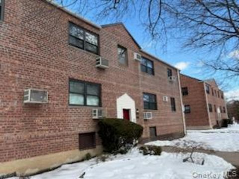 8017 156th Avenue 130 Howard Beach NY 11414