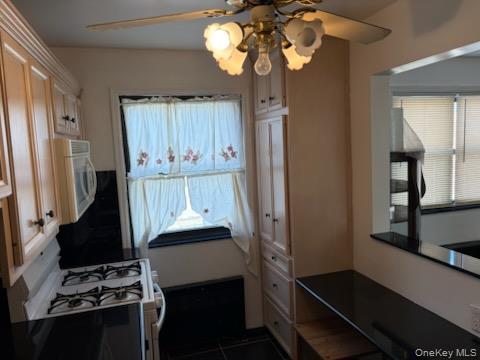 8017 156th Avenue 129