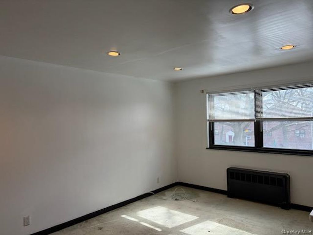 Photo of 8017 156th Avenue #130, Howard Beach, NY 11414 (MLS # 961183)