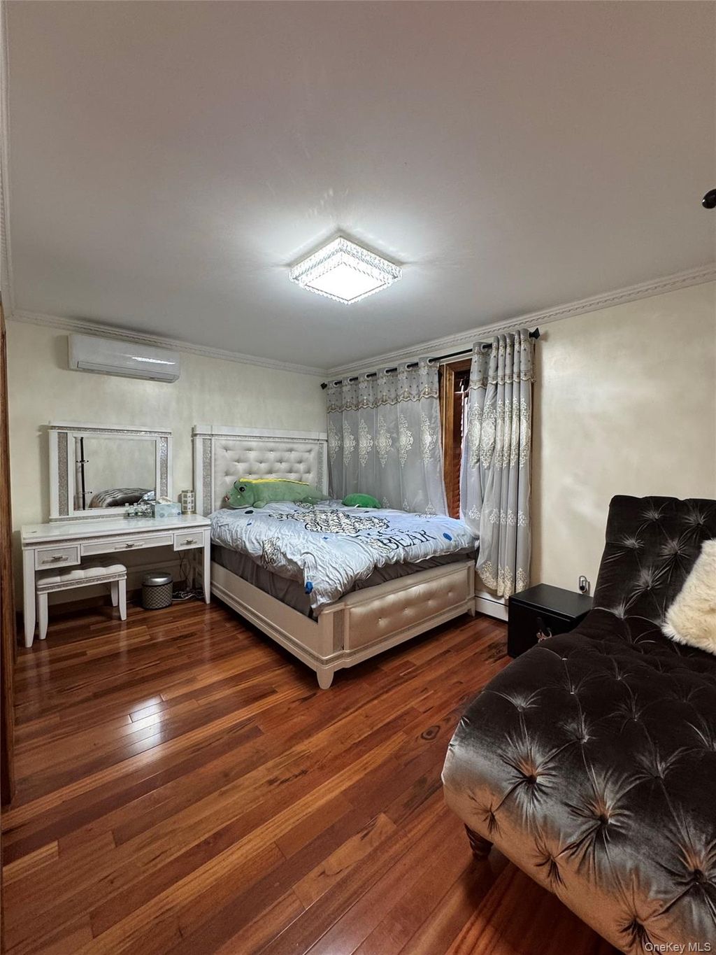 Photo of 2027 E 35th Street, Brooklyn, NY 11234 (MLS # 987976)