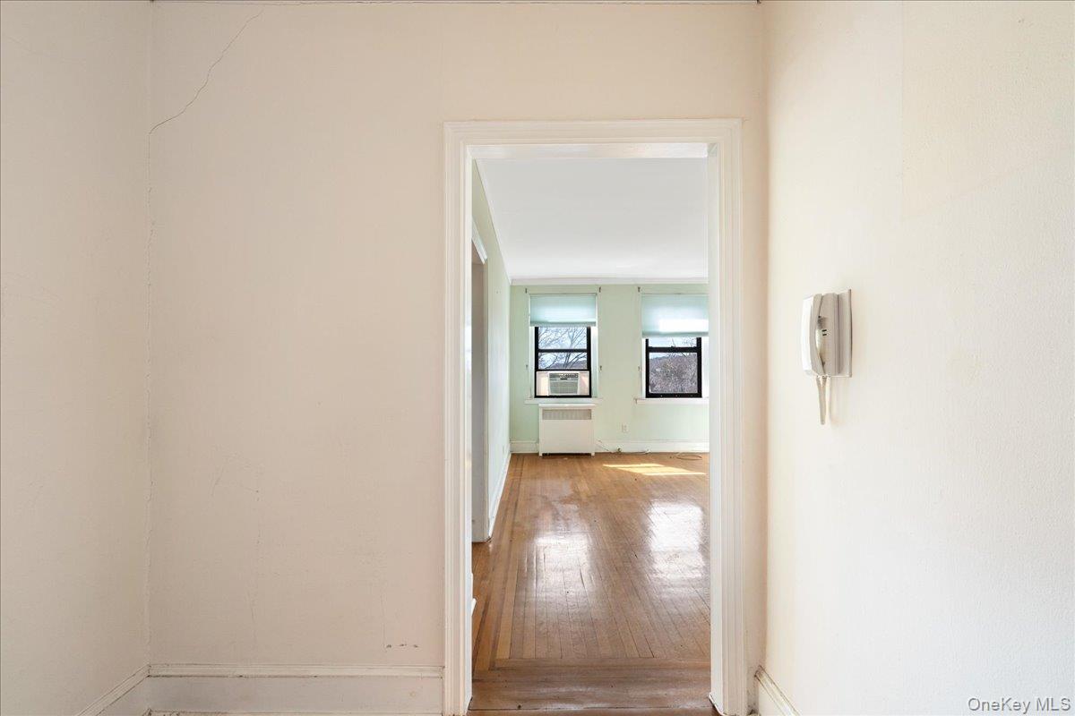 85-11 Lefferts Boulevard 5A