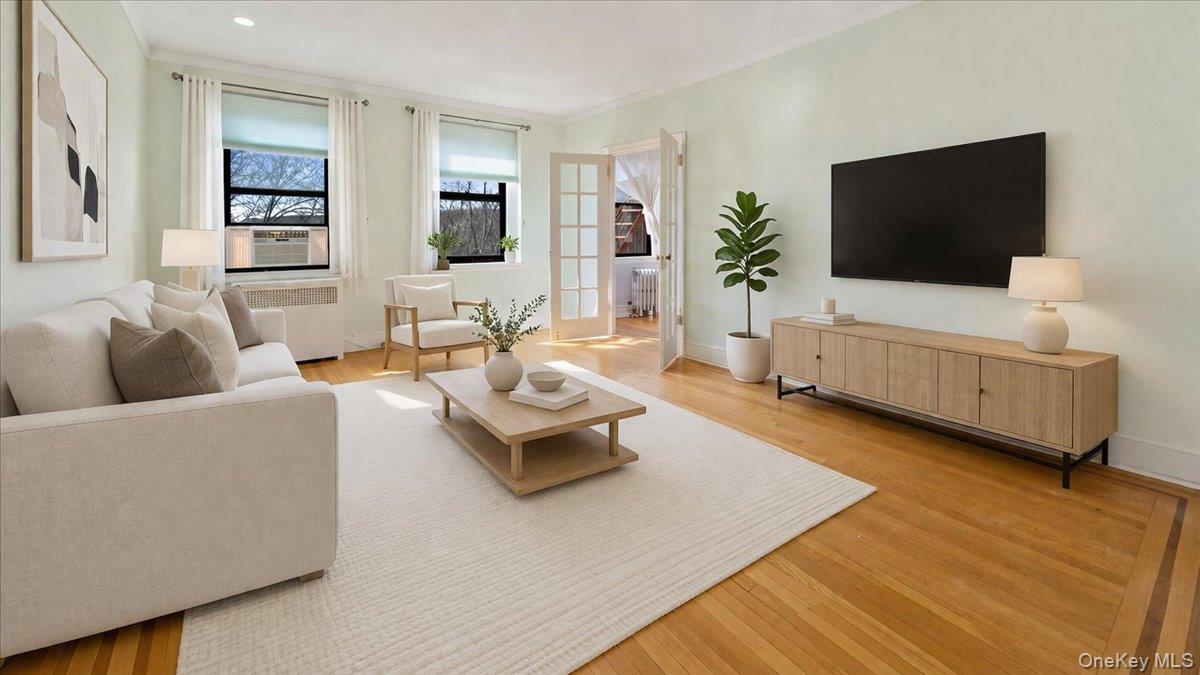 85-11 Lefferts Boulevard 5A