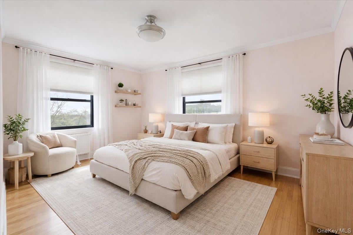 85-11 Lefferts Boulevard 5A