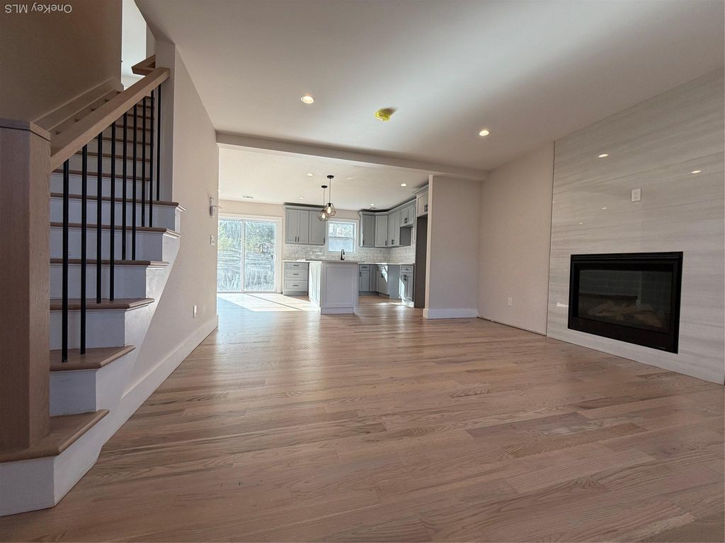 Photo of New Construction Rugby Drive, Shirley, NY 11967 (MLS # 957343)