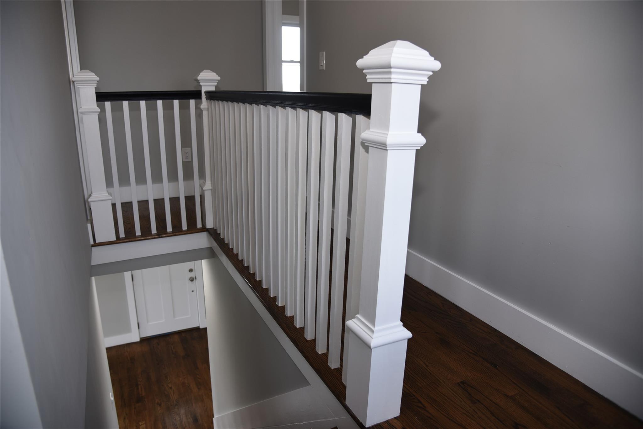 East Rockaway, New York 11518, United States, 4 Bedrooms Bedrooms, ,2 BathroomsBathrooms,Residential,Active,114080