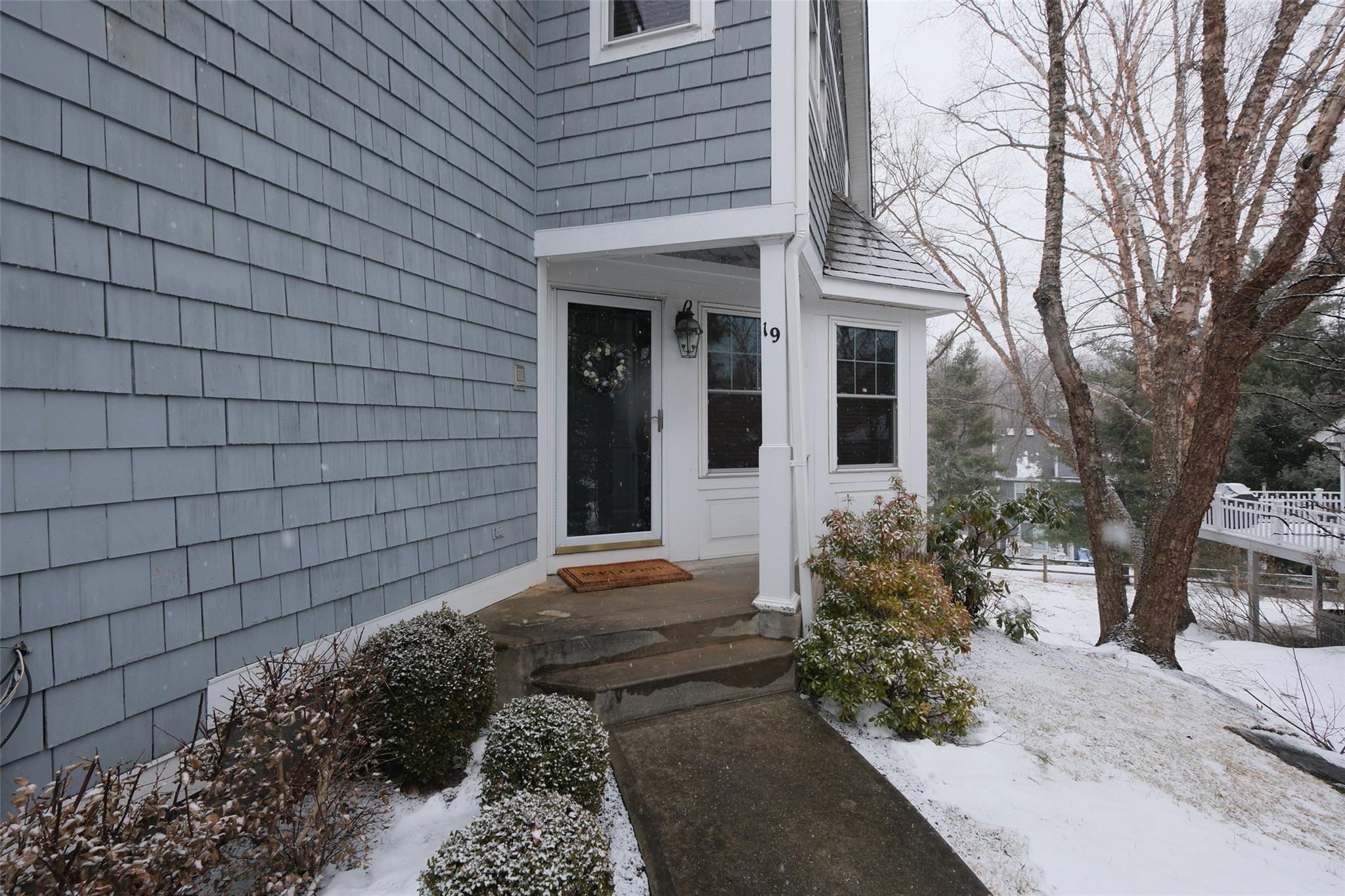 19 High Ridge Road, Ossining, New York image 14