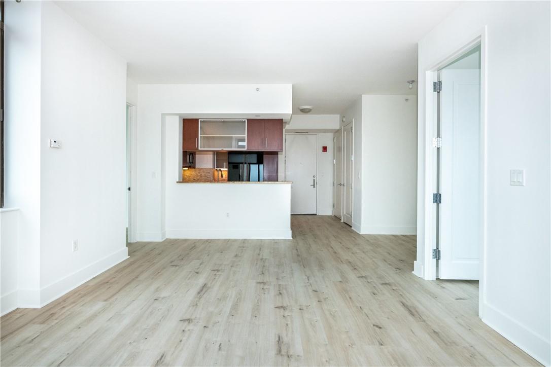 175 Huguenot Street 2505