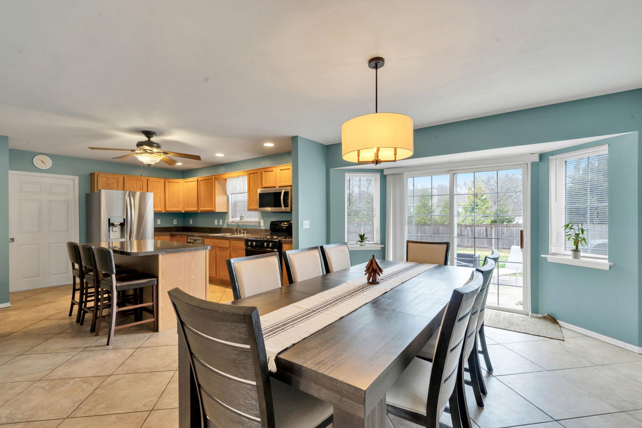 9 Jeanatta Avenue, Mastic, New York image 13