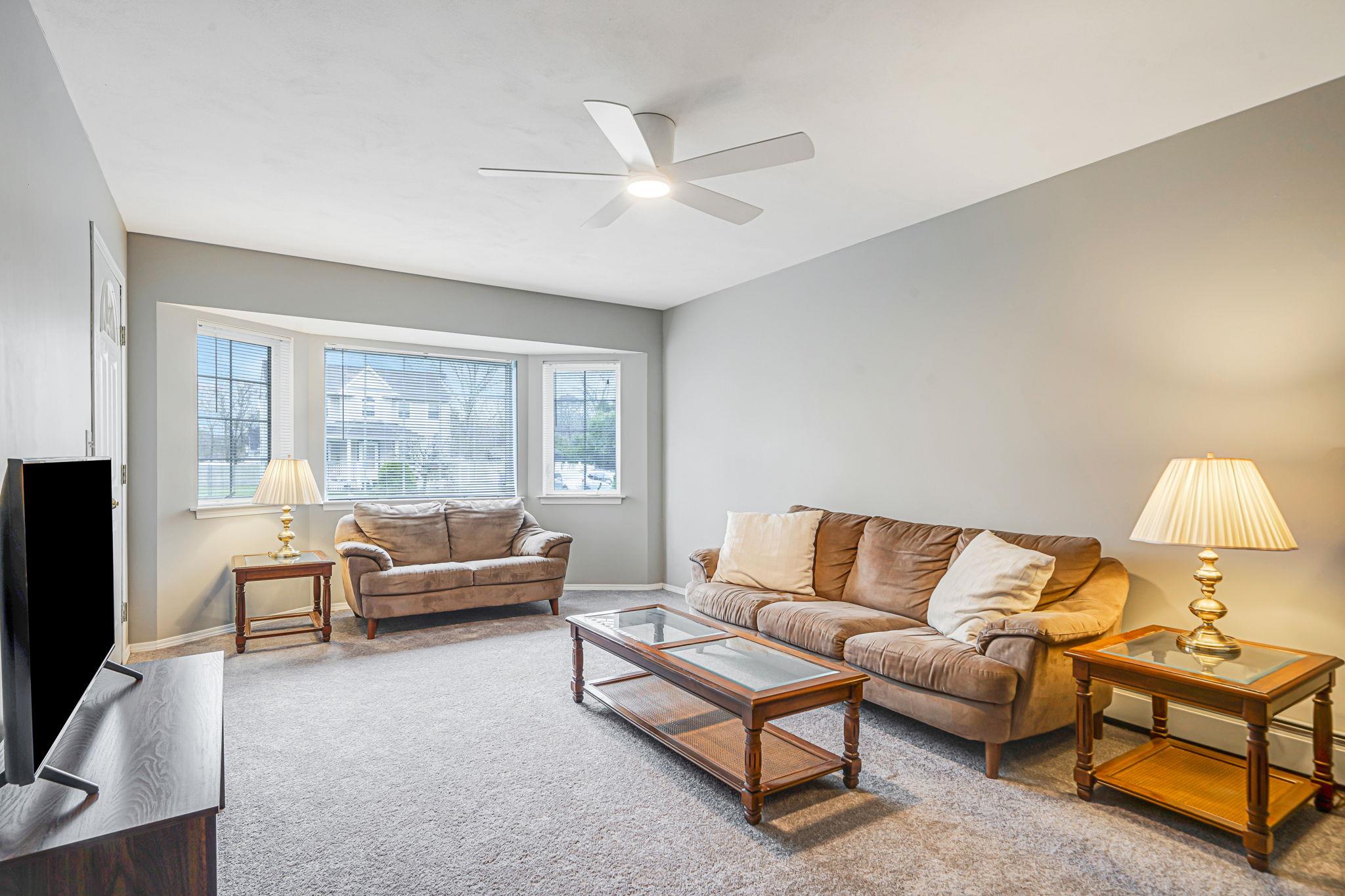 9 Jeanatta Avenue, Mastic, New York image 15