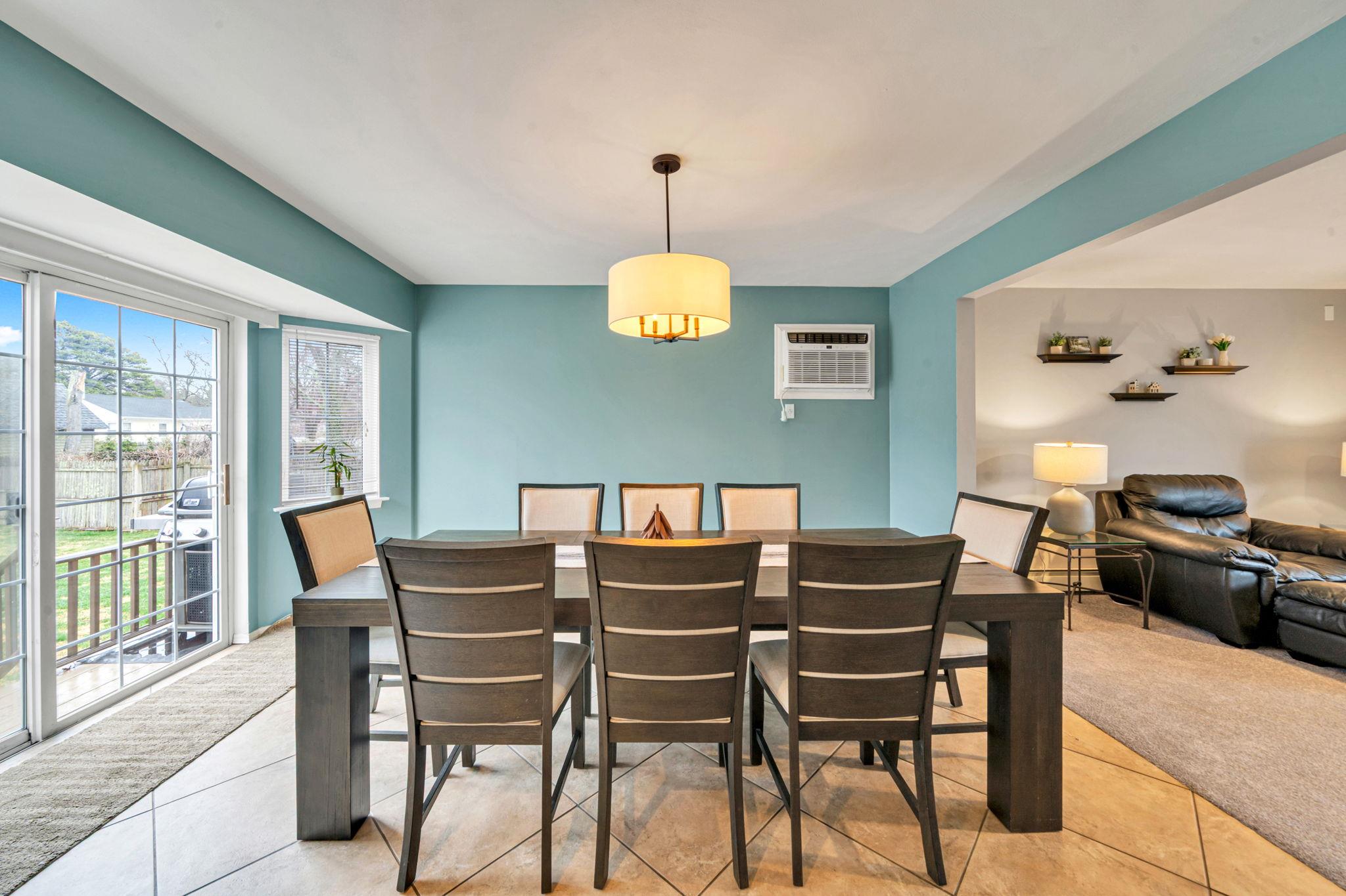9 Jeanatta Avenue, Mastic, New York image 12