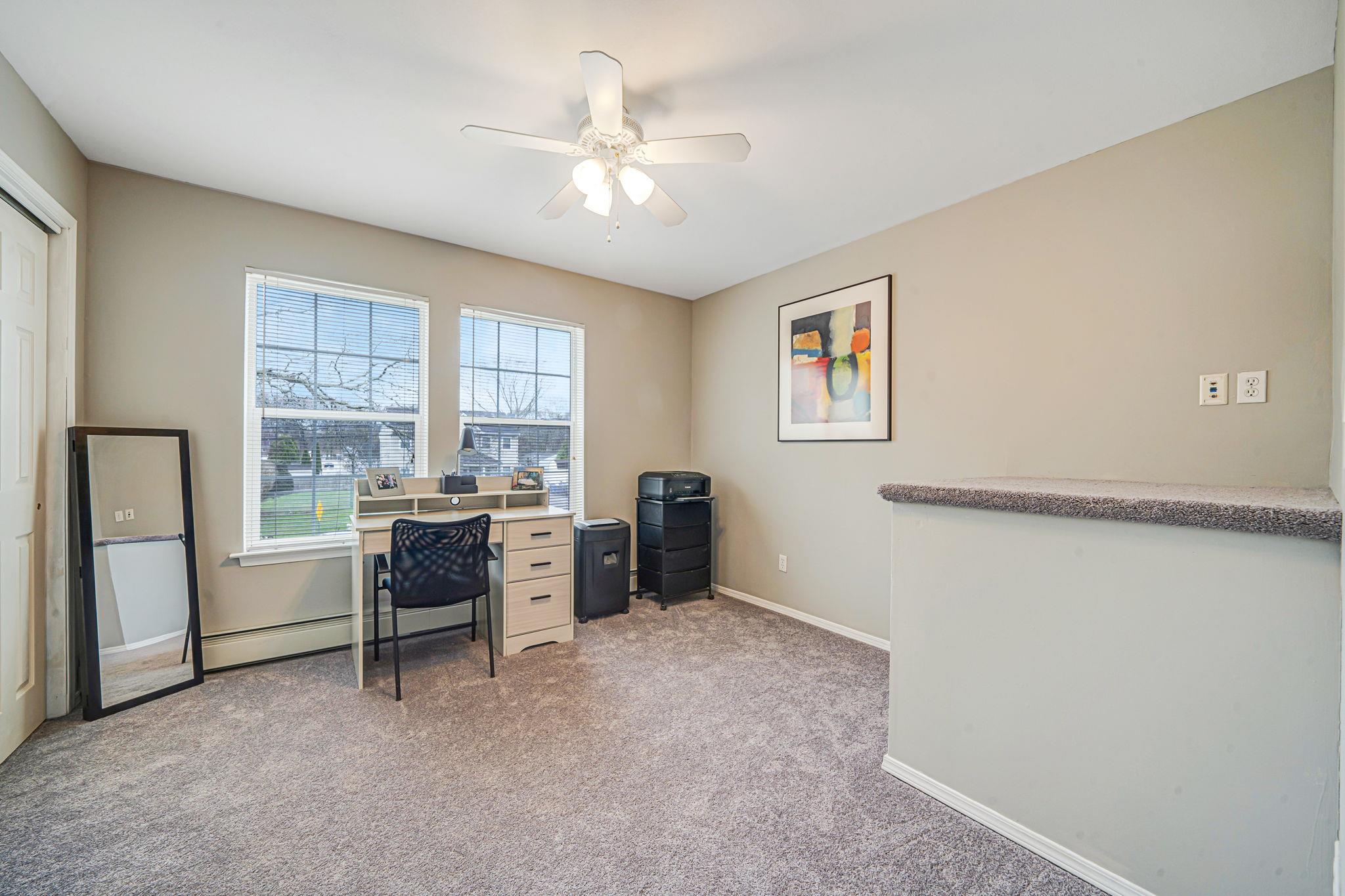 9 Jeanatta Avenue, Mastic, New York image 26