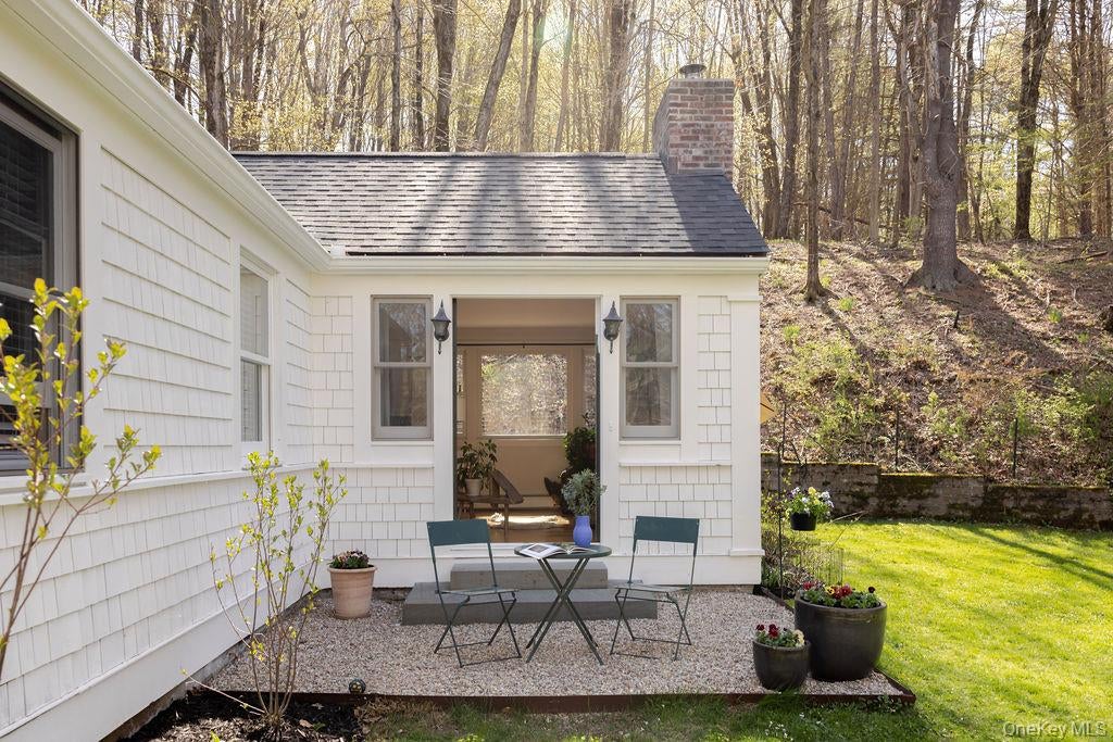 2318 County Route 9