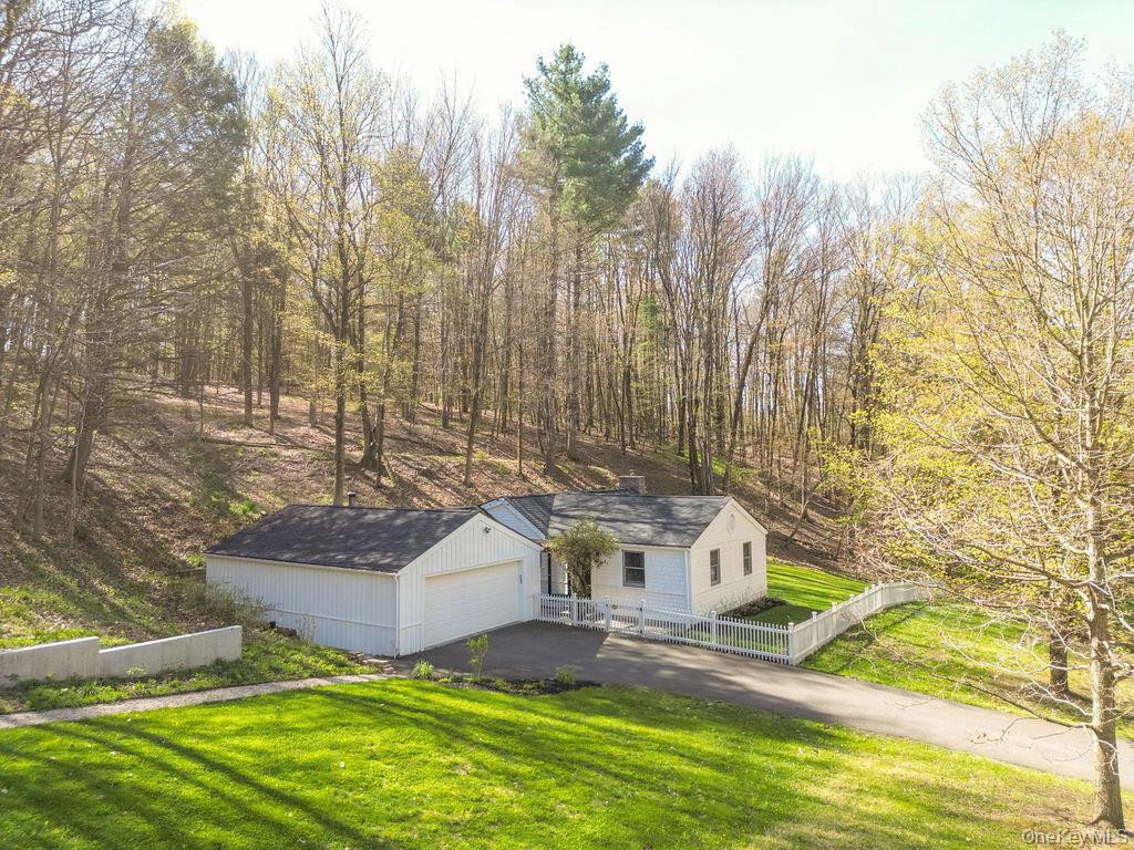 2318 County Route 9