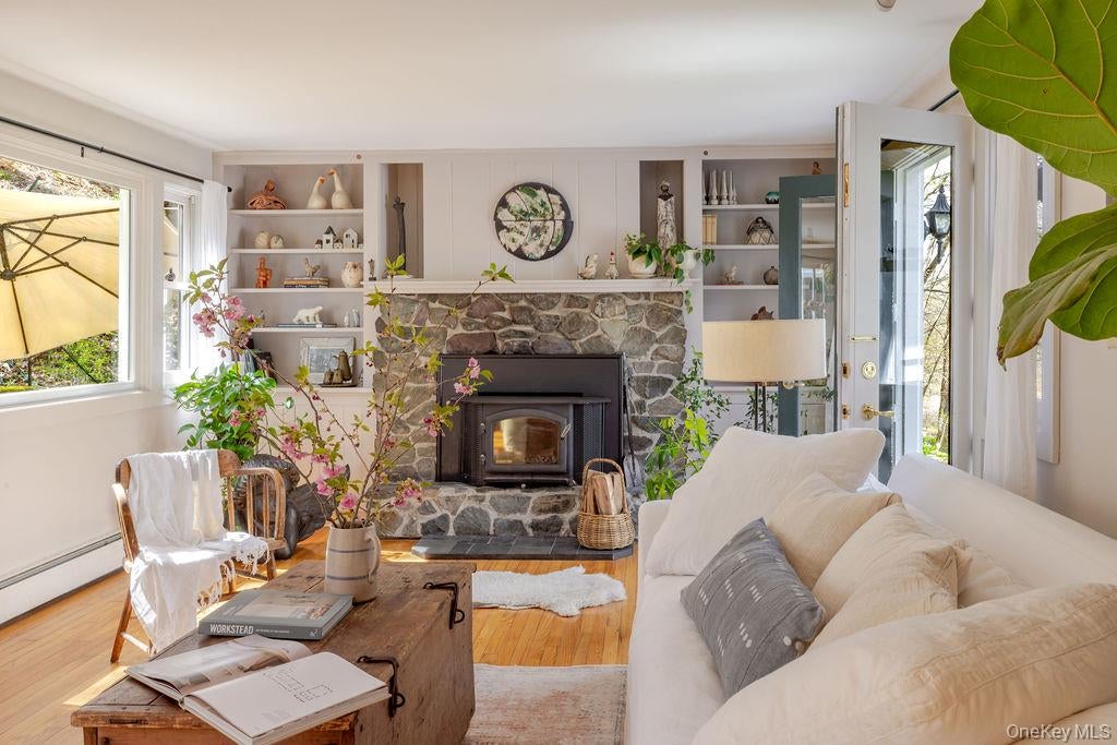 2318 County Route 9