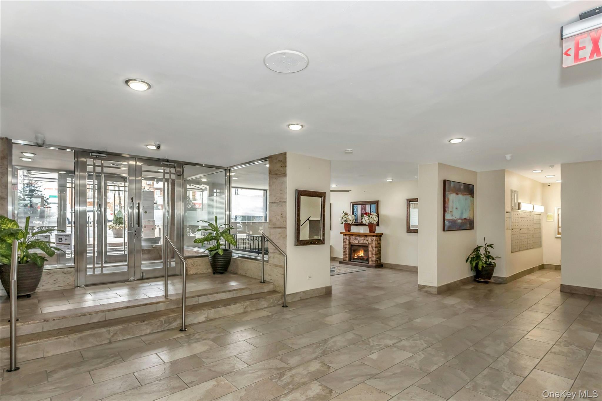 2121 Shore Parkway 3M