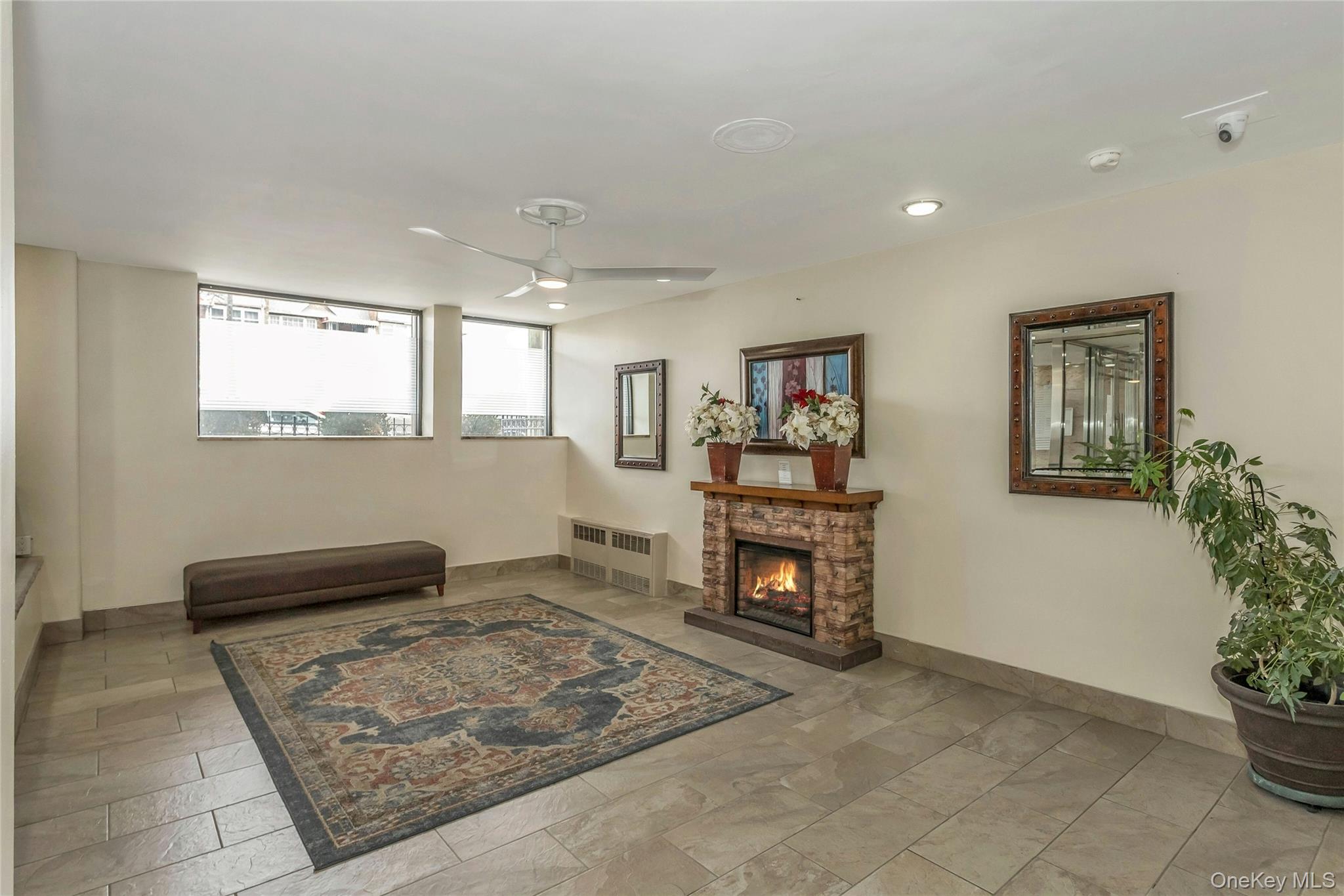 2121 Shore Parkway 3M