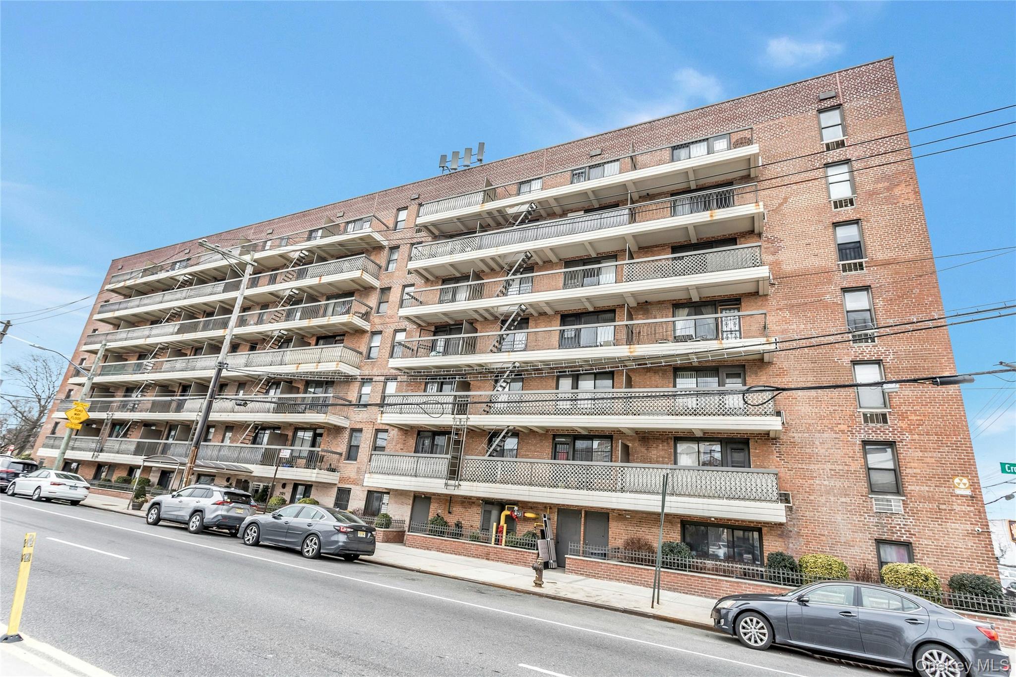 2121 Shore Parkway 3M